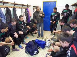 SAMSUNG DIGITAL CAMERA