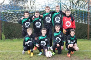 u13-exireuil-14-02-2015