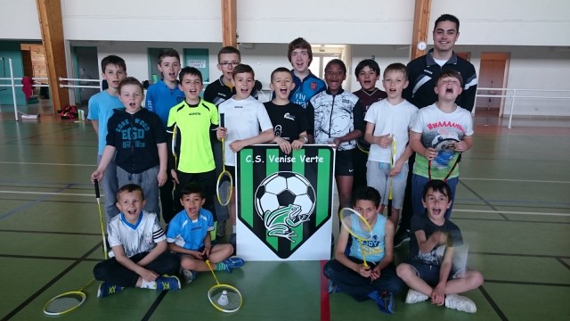 DSC_0509[1] (Copier)