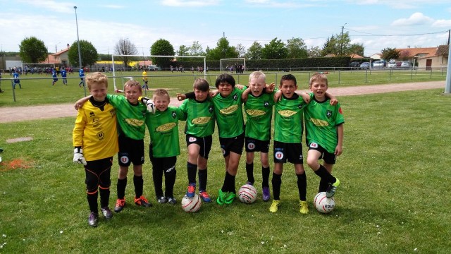 IMG_20160507_140940 (Copier)