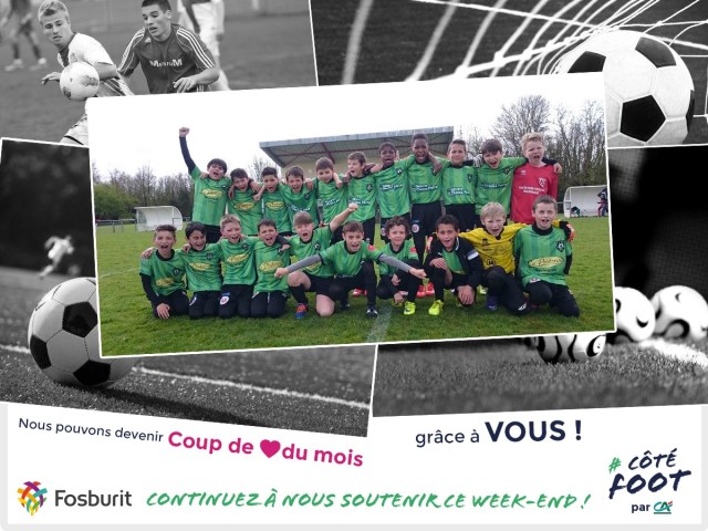 VeniseVerte_Coup-de-coeur-timeline