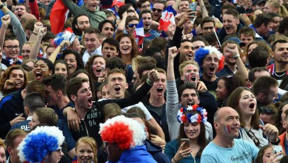 750091398_B979052106Z.1_20160626181011_000_GRB73KGQQ.2-0