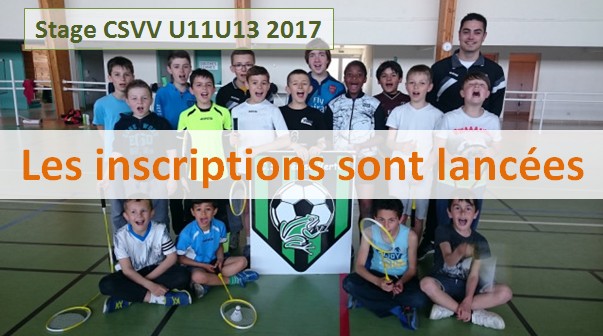 annonce-inscriptions