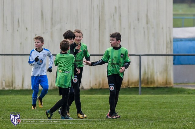 40026872342_efc045fa7a_z