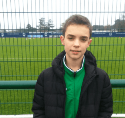 Screenshot_20180221-141815