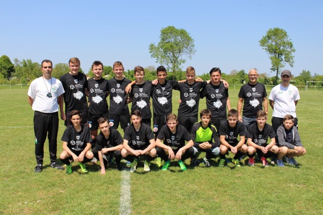 5 mai 2018 - u17 (2) (Copier)