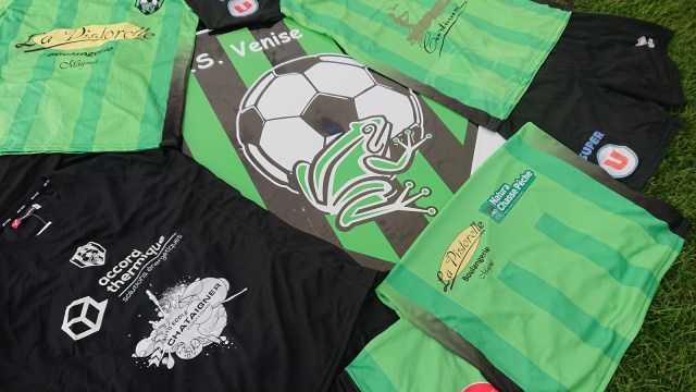 DSCPDC_0000_BURST20180502093639886 (Copier)