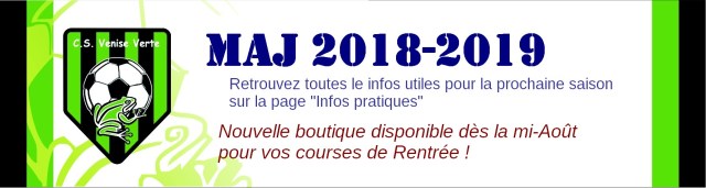 bandeau MAJ 2018-2019