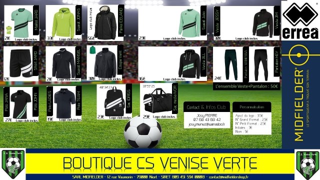 boutique csvv18-19 (2)