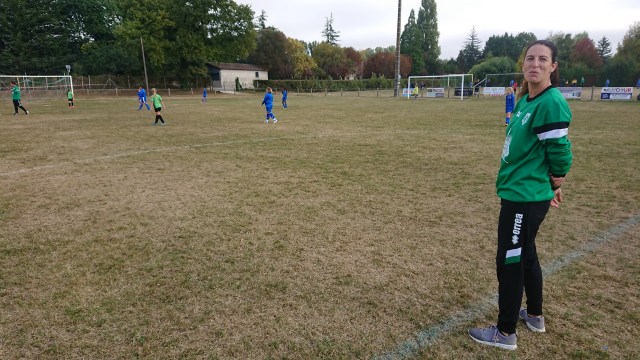 DSCPDC_0003_BURST20181006112505355_COVER (Copier)