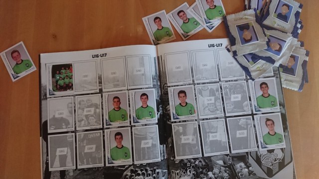 DSCPDC_0003_BURST20190222105244382_COVER