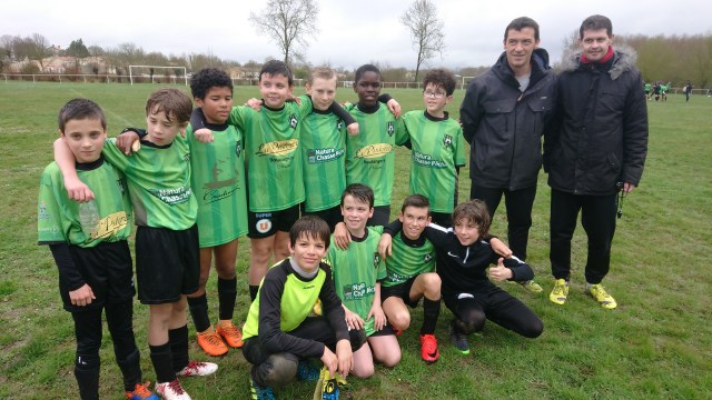 DSC_0001_BURST20190309114014497 (Copier)