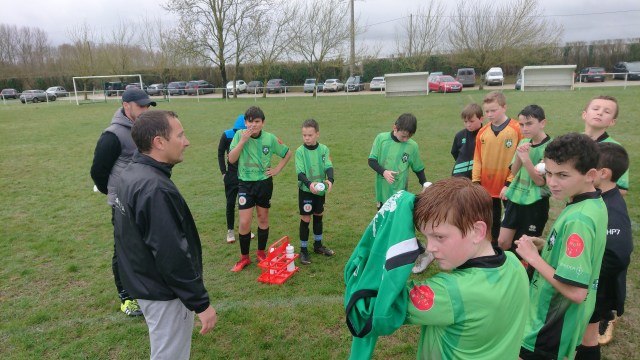 DSC_0001_BURST20190309114222194 (Copier)