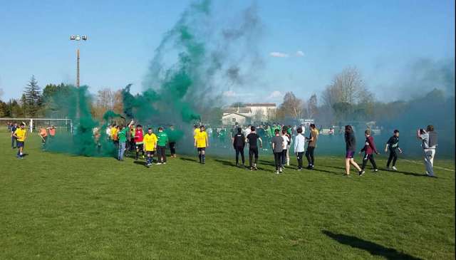 56323694_2521992847828972_1894452444394422272_n (Copier)