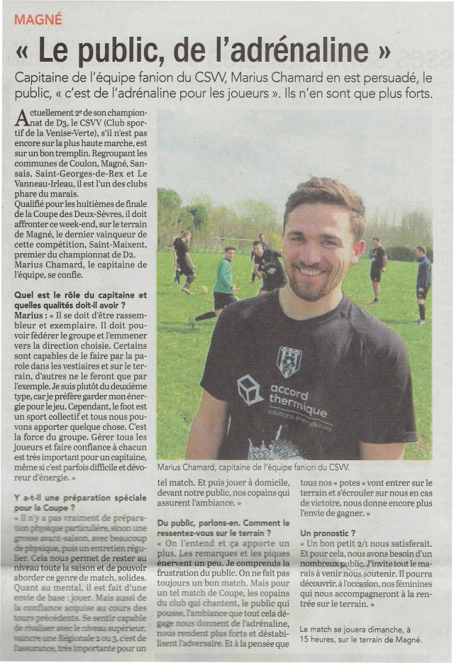 Article Marius CO 27032019