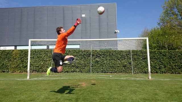 DSC_0003_BURST20190413144227467 (Copier).JPG