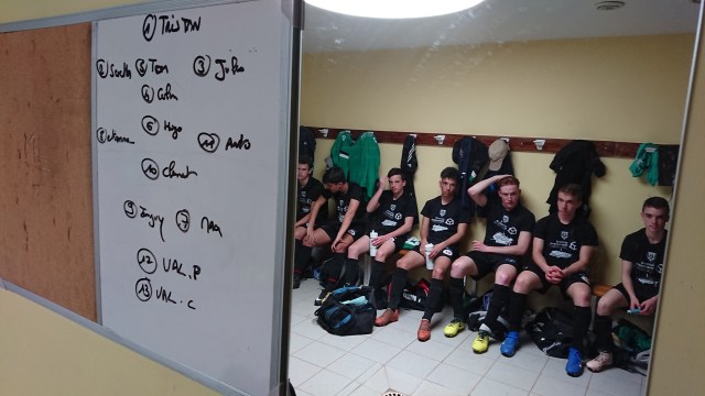 DSCPDC_0003_BURST20190413141601038_COVER (Copier)