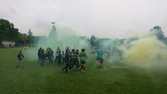 DSC_0000_BURST20190518170847510 (Copier)