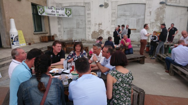 DSC_0001_BURST20190523204029201 (Copier)