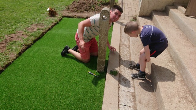 DSC_0001_BURST20190525122020867 (Copier)