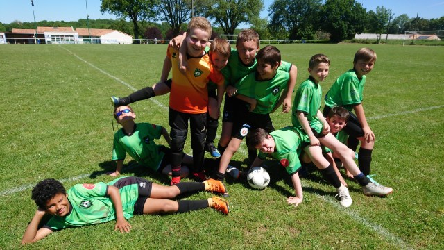 DSC_0001_BURST20190601123412958 (Copier)