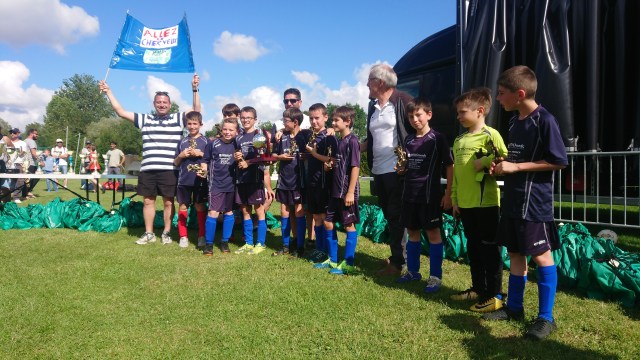 DSC_0001_BURST20190615173952757 (Copier)