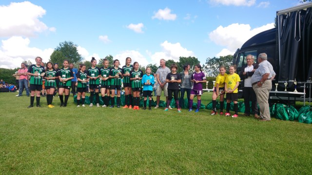 DSC_0001_BURST20190615174221064 (Copier)