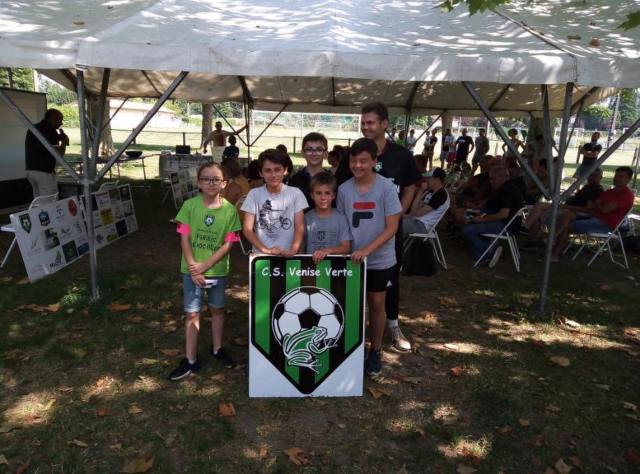 IMG_20190629_1124241 (Copier) - Copie