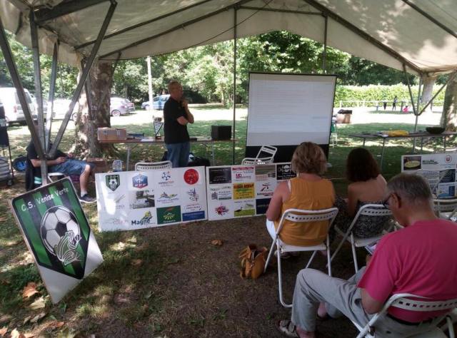 IMG_20190629_1152421_01 (Copier)