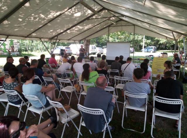 IMG_20190629_1153011 (Copier)