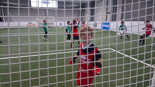 DSCPDC_0000_BURST20191116100109482-1280x720