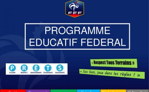 prsentation-pef-programme-ducatif-