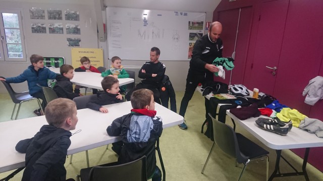 DSCPDC_0001_BURST20200201101801474_COVER